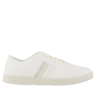 Imagem de Tênis West Coast Pacific Off White 42
