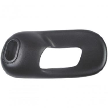 Imagem de Par Moldura Maçaneta Interna Furo Tecla Vidro Corsa 99 A 02 [f103]