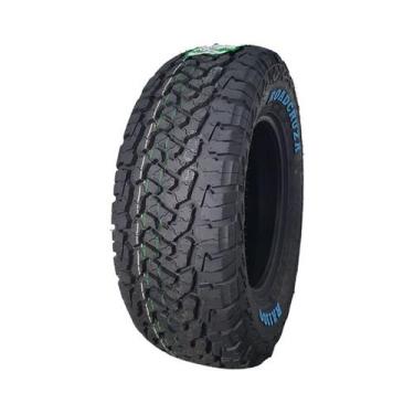 Imagem de Pneu Roadcruza Aro 16 RA1100 265/70R16 121/118R