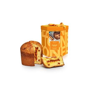 Imagem de Panetone Doce De Leite Fermentação Natural Ofner 1Kg