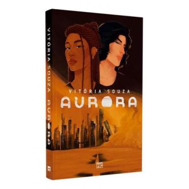 Imagem de Aurora - MUNDO CRISTAO, Sortido