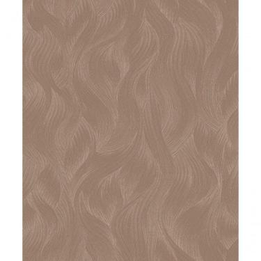 Imagem de Papel De Parede Importado Un-5028 - Textura Espatulada.