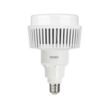 Imagem de Lampada High Led Tkl 330 61w 6500k E-27