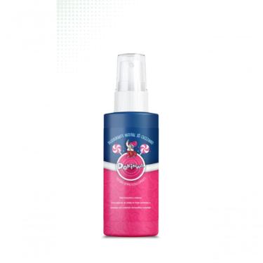 Imagem de Desodorante Natural Xô Cecezinho Dokinha - Dokmos 60ml