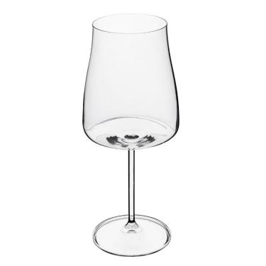 Imagem de Taça De Vinho De Cristal Ecológico Alex 400ml Wolff