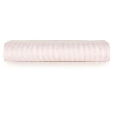 Imagem de Lençol Superior King Altenburg Percal 180 Fios Neutral Bege