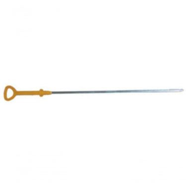 Imagem de Vareta Medidora Nivel Oleo Do Motor Gol 1993 A 1994 [f103]