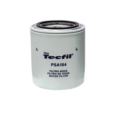 Imagem de Filtro Líquido de Refrigeração Daf XF105 após 2006 XF106 após 2013 XF9