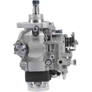 Imagem de VE3/12F1100R975 Bomba de injeção de combustível diesel para motor Farmtrac 3.3L 435 535 545 555 665 0460423016 0460423010