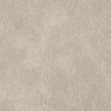 Imagem de Banqueta Americana Baixa Cozinha Balcao Bar Gourmet de Junco- Estilo Rústico para Bar Gourmet, Varanda ou Apartamento(Bege)