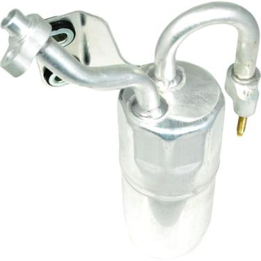 Imagem de GPD Secador acumulador 1411903