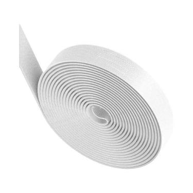 Imagem de Organizador De Cabos Rasgáveis De 5M, Suporte Para Fios De Dados, Prot