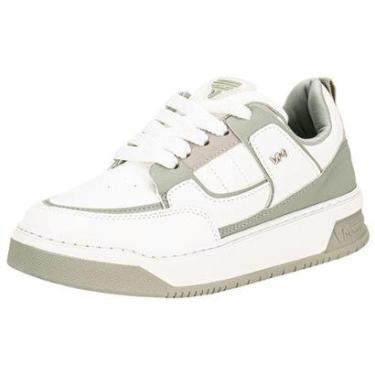 Imagem de Tênis Feminino Casual Via Marte 232006-Feminino