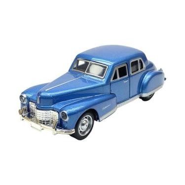 Imagem de Brinquedo De Carro De Corrida Realista Para Meninos, Modelo De Veículo