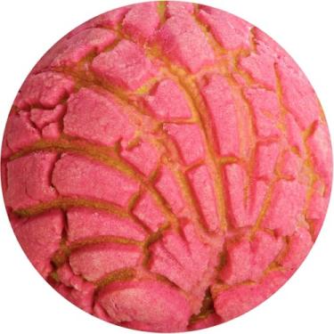 Imagem de Cobertor de concha de 188 cm Presentes de elefante branco para adultos cobertores úteis Woemn Men Party Cool Stuff Novidade Gag Soft Fleece Wrap Sweet Shell Bread