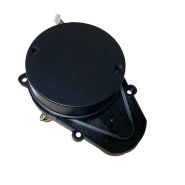 Imagem de Hujscufdjy Sensor de Distância a Laser Lidar Motor Robô Aspirador de Pó Peças Acessórios de Substituição, Compatível com Narwal J1 J2 J3 LDS