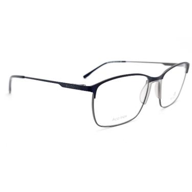 Imagem de Armacao Bulget Bg1737m 09B