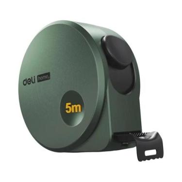 Imagem de Martelo De Aço Carbono Com Alicate, Faca Utilitária, Fita Métrica, Fer