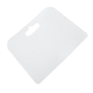 Imagem de Espátula Plástica 135x70mm Beltools