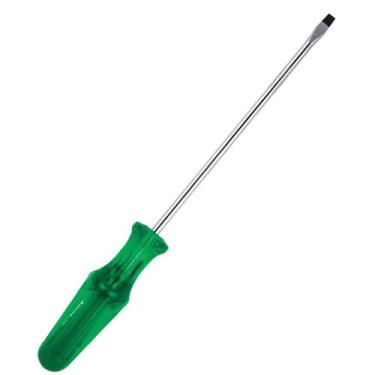 Imagem de Chave de Fenda Ergonômica 5/16 x 6 Pol 214113B Belzer
