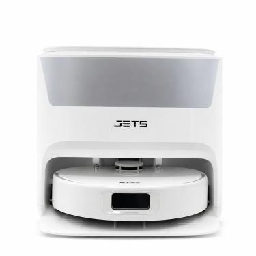 Imagem de Robô Aspirador Autolimpante JETS UltraClean