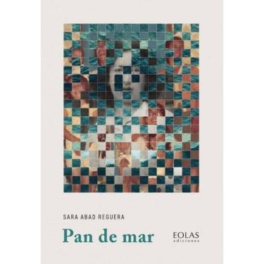 Imagem de Pan de mar - Espanhol