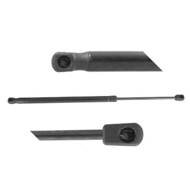 Imagem de Amortecedor De Porta Malas Ford New Fiesta 20122020 Tg 1201