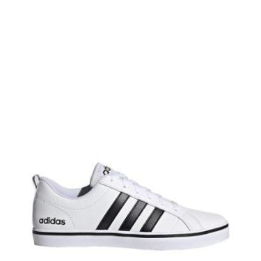 Imagem de Tênis VS Pace Adidas-Masculino