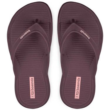 Imagem de Chinelo Boaonda Mobi 2225 Feminino-Feminino
