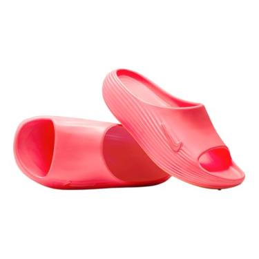 Imagem de Nike Reactx Rejuven8 feminino, Lava quente/lava quente, 42