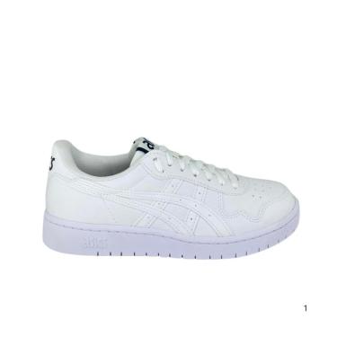 Imagem de TÊNIS ASICS JAPAN S-Feminino