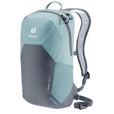 Imagem de Mochila de Ataque Speed Lite 13 Hiking Caminhada Deuter-Unissex