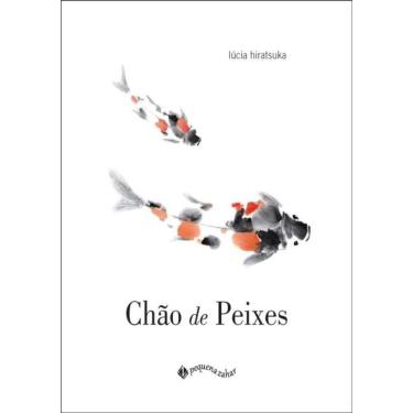 Imagem de Chao De Peixes