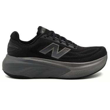Imagem de Tênis New Balance Fresh Foam X More V6 Masculino-Masculino