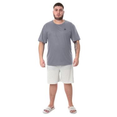 Imagem de Top Selene Nadadoras Com Alças Largas Sport Sem Costura Sem Bojo Costa