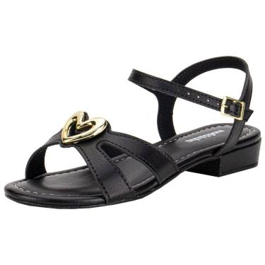 Imagem de Sandália Infantil Molekinha 2318148