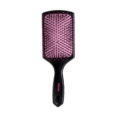Imagem de Ricca Escova Basic Racket