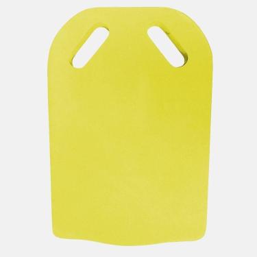 Imagem de Prancha de natação 40x27cm 30mm - Azul Royal-Unissex