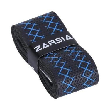 Imagem de Fita Antiderrapante Para Raquete De Tênis Para Transmissor RC Carro Cr