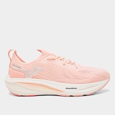 Imagem de Tênis Mizuno Sunrise Feminino-Feminino
