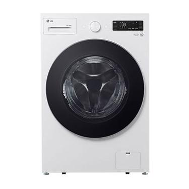 Imagem de Lava e Seca Smart LG 16kg  Branca com AIDD  - WD16WNTS6BA