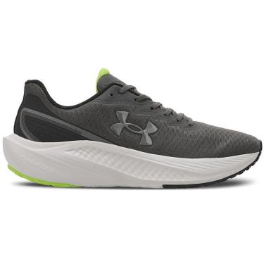 Imagem de TENIS UNDER ARMOUR CHARGED WING 2 MASCULINO-Masculino