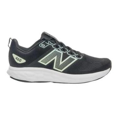 Imagem de TENIS NEW BALANCE 460 V4 MASCULINO-Masculino