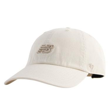 Imagem de Boné New Balance 6-Panel Core-Unissex