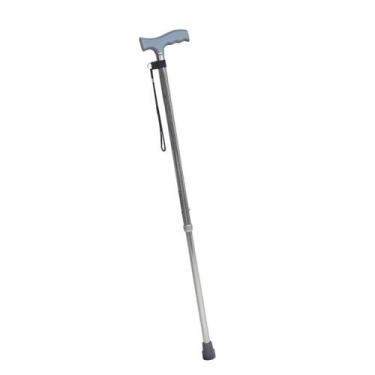 Imagem de Bengala Bastão Tipo T - Hidrolight