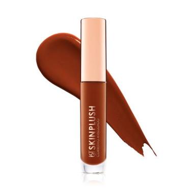 Imagem de Corretivo BT Skinplush - Bruna Tavares Cor:D3040