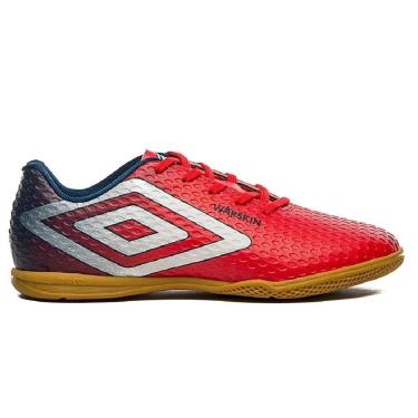 Imagem de Chuteira Society Umbro Prisma +-Masculino
