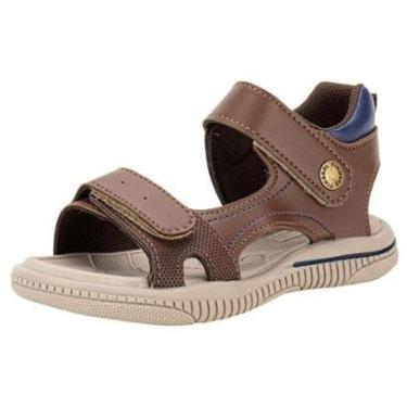 Imagem de Papete Infantil Finobel Jpe030-Masculino