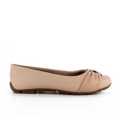 Imagem de Sapatilha Campesí L9367-Feminino