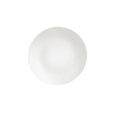 Imagem de Prato Raso Sophia em Porcelana 28cm - Tramontina